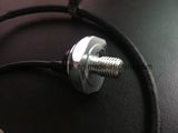 New Brand Knock Sensor for Mitsuishi Eclipse/Glant (OEM #: MN137468)