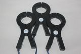 Clamp on CT 100A/5A