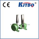 Belt Conveyor Protection Deviation Switches