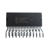 Original New IC Chip Tda8950j St Integrated Circuit