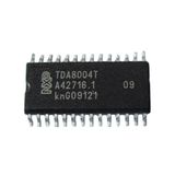 IC Card Interface Tda8004t