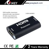 HDMI Amplifier Transmission Distance 40 Meter (HDMI-AMF40M)