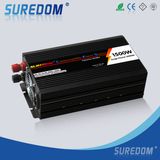1500W UPS Power Solar Inverter 230V Split Phase