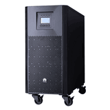 Huawei 10kVA/9kw Online UPS Power Supply 2000-a-10kttl