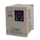 S1100 AC Frequency Inverter From 0.75-22kw