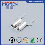 Female Terminal Lugs DJ620-C6.3 Connector Electrical Connectors