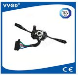 Auto Turn Signal Switch for Toyota Cruiser