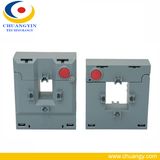 Good Price Flexible Split Core CT Current Transformer