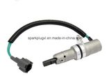 Odometer Sensor Nissan 25010-56g00 2501056g00 2501073p00 25010-73p00 Su4654 Sc183 Sc460 Sc62 5s4792