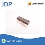 Hot Sell IC Chip Sn74hc86n Electronic Component