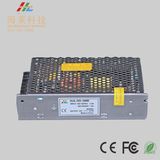 IP20 Switching Mode Power Supply