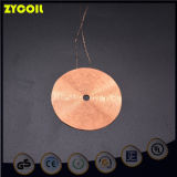 Customize Thin Insulated Copper Wire Coil Air Core