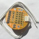 PCM for 6s Li-ion/Li-Polymer/LiFePO4 Battery Pack