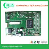 PCB Assembly Supplier in Shenzhen Protype PCBA