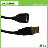 High Speed USB 2.0 Am to Af USB Extension Cable