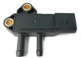 Exhaust Pressure Sensor Subaru 02212079 8163c, 10551019 1195n 22627AA500, 22627A-A500 41mpp1-1, 41mpp1-2, 022120798163c, 105510191195n