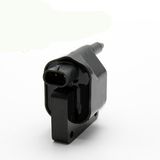 Auto Ignition Coil Dodge 56027965 DMB968 UF97 C932e64 C506 5c1087 UF97t 19 017 110 19017110 52-1974 5252577 5c1707 53008068 V33700005