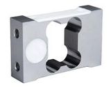 Small Weighing Sensor T705 Type Weighing Load Cell
