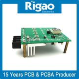 PCB Assembly Service for Inverter PCB Board