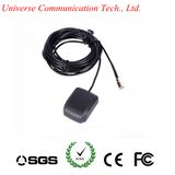 GPS Antenna GPS Car Antenna with BNC Connetor