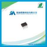 Integrated Circuit Sn75lbc184p of Single Transmitter/Receiver IC