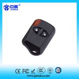 Universal 433.92 MHz Garage Remote Control (JH-TX03-A)