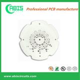 Aluminum LED Metal Core PCB