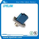   Fiber Optic Adapter Simplex Sm