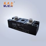 SCR Thyristor Module Mt 160A 1600V
