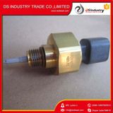 Truck Electric Parts Cummins Oil Pressure Temperature Sensor 4921477