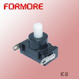 Torch Light Switch/Push Button Switch /Slide Switch/Micro Switch