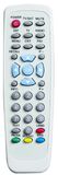 High Quality Remote Control for Satelite (SAT-13)