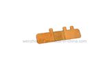 Manganin Shunt for Electrical Meter Equipment in China