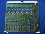 Yms A1 Rrs Assy Board for Ultrasound Use (P9514 XC)
