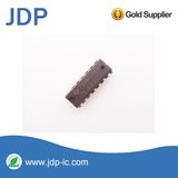 High Quality Tl494cn Integrated Circuits New and Original