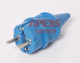 Schuko Series Plug (Schuko Plug)