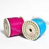 Copper Core PVC High Temperature Flexible RV Wire