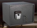 Fingerprint Safe (BS-G138A-F)