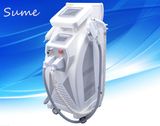 Hot IPL Shr Laser Hair Removal Tattoo Machine
