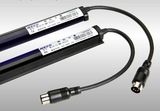 Elevator Photocell with CE. Intergrade 3D Type