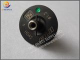 FUJI Nxt H04 Nozzle 1.3 AA06X00
