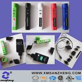 Popular Mobile Power Bank Charger