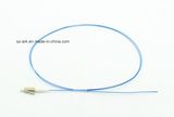 LC/PC Multimode Fiber Optic Pigtail (2m)