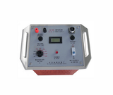 Dz-6A Power Supply