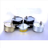 Danbom Various Micro Synchronosu Gear Motor