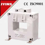 Jyins Series Bh0.66 Series Current Transformer
