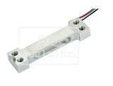 Micro Weighing Load Cell (CZL639HB)