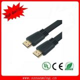High Speed HDMI 1.4V HDMI Cable (NM-HDMI-1224)