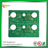 Professional Double Layer PCB for Electronics