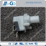 Remote Control Air Actuated Pressure Switch